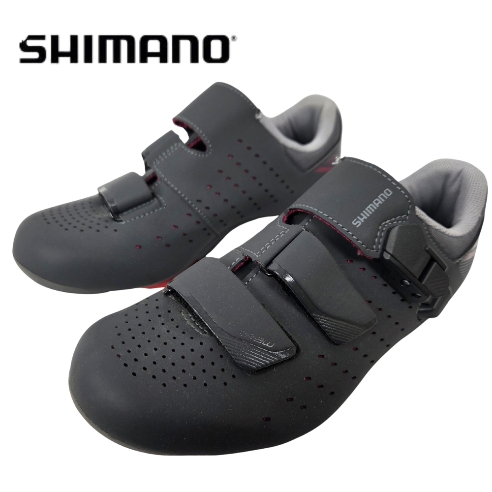 Shimano RP3 Recreational Cycling Shoe (SH-RP301W) (Women's)